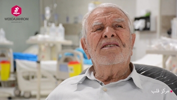 میراثی که به زودی جان می‌گیرد؛ آخرین وضعیت مرکز فوق تخصصی قلب مرحوم حاج مرتضی ابوطالبی